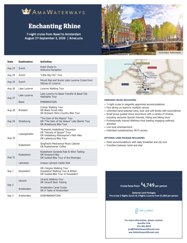 flyer_67141_Print_AP260827AR_AR-BSL-AMS-26_Jennifer Link_20260827 (1)
