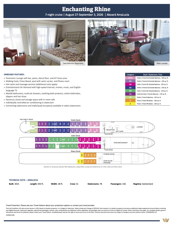 flyerpage2