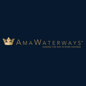 AMA_Gold_Logo_withTAGLINE